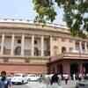 Article image for: Parliament logjam over FDI ends after all-party meet