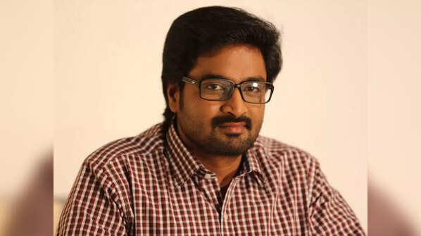 Senthil Kumar