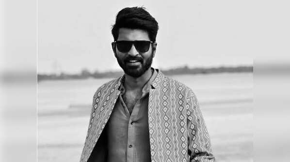Ma Ka Pa Annand