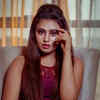 Article image for: <i class="tbold">farina azad</i>