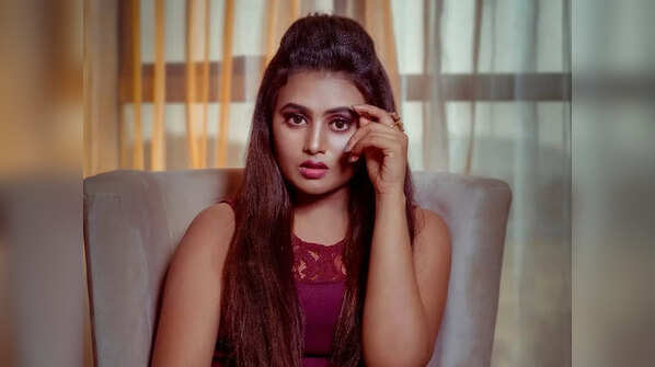 Farina Azad