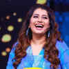 ​​Priyanka Deshpande​