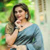 Article image for: <i class="tbold">shrutika arjun</i>