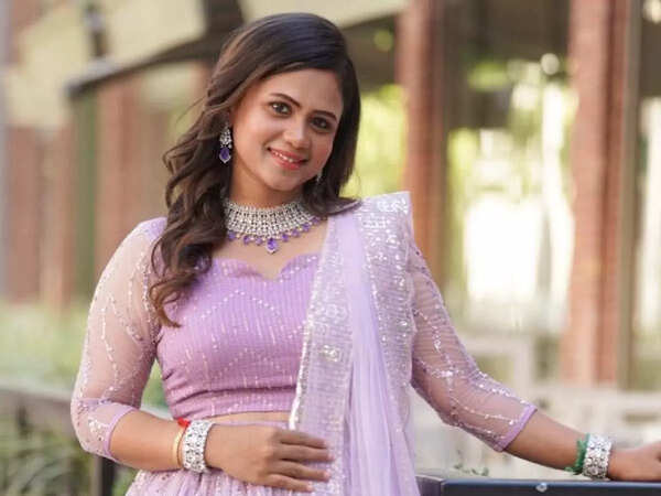Manimegalai