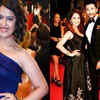 Article image for: <i class="tbold">avika gor</i>