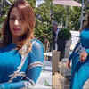 Kashmera Shah