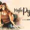 Article image for: Tera <i class="tbold">jadoo</i> Chal Gaya | Song - Mujhe Pyaar Karo (Lofi Mix)