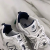 Article image for: <i class="tbold">sneaker game</i>s have become an emotion