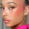 Sunset Blush Trend: What is the viral sunset blush trend?
