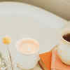 Article image for: Self-care