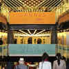 The film market