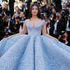 Red carpet rituals