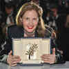 Article image for: The Palme d’Or
