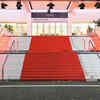 The first venue