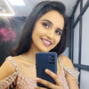 Article image for: In pics: Adorable looks of <i class="tbold">rashmitha roja</i>