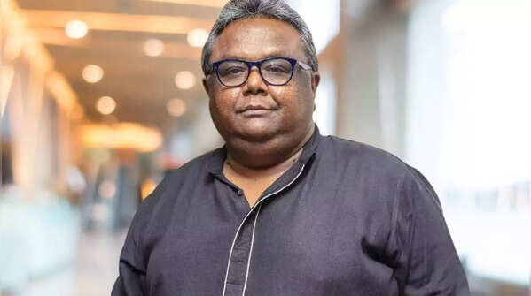 Indraadip Dasgupta