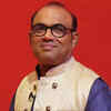 Raghab Chatterjee