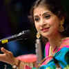 Kaushiki Chakraborty