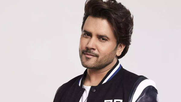 Javed Ali Pictures