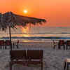 Article image for: <i class="tbold">goa</i>