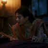 Challenges to shoot the romantic scenes