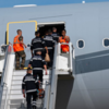 Authorities take charge
