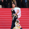 aishwarya rai golden dress Aishwarya rai outfits