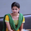 Aruvi