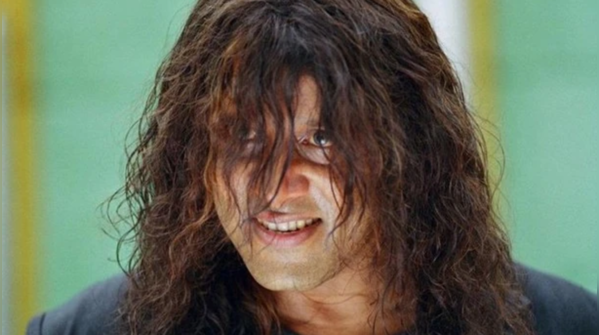 Anniyan
