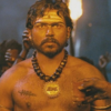Aayirathil Oruvan