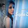 Article image for: Enjoy The New Hindi Music Video For Sajda Qabool By Jhelum