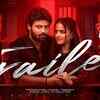 Article image for: Love Me - Official Trailer