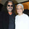 Article image for: Trending photos of <i class="tbold">Hari Haran</i> on TOI today