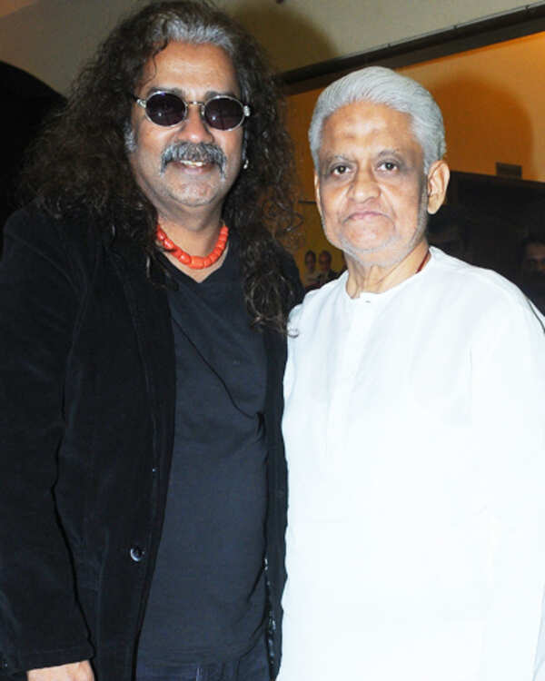 Hari Haran Stills