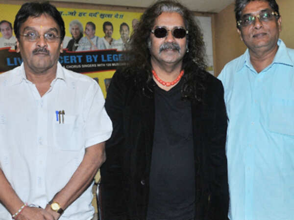 Hari Haran Images