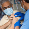 ​Is VITT life threatening?​