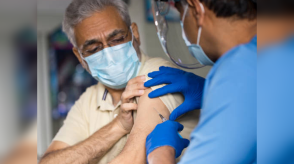Is VITT life threatening?
