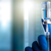 ​The key identification signs of VITT:​