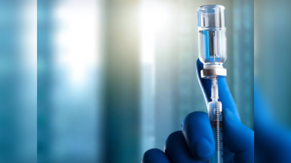 The key identification signs of VITT: