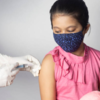 ​VITT develops 4 to 42 days after vaccination​