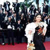 Article image for: <i class="tbold">cannes 2024</i>