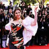 Article image for: <i class="tbold">cannes 2024</i>: Aishwarya Rai ups the drama quotient in elaborate gown