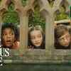 Article image for: The Famous Five Trailer: Diaana Babnicova And Kit Rakusen Starrer The Famous Five Official Trailer