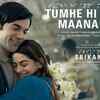 Article image for: Srikanth | Song - Tumhe Hi Apna Maana Hai (Full Video)