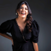 Karishma Gangwal