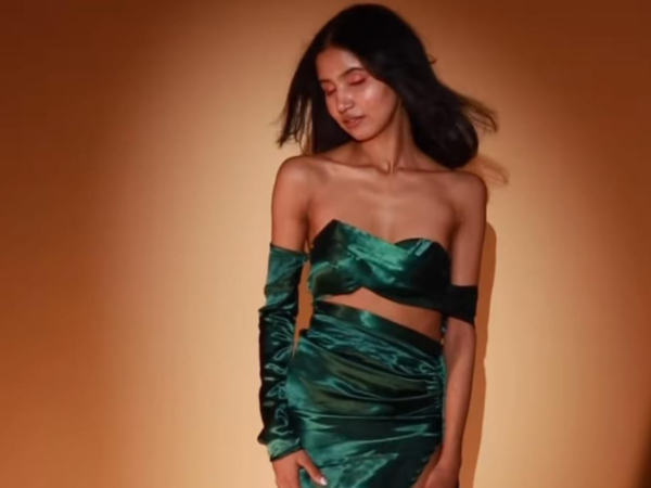 Nancy Stills