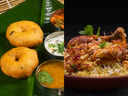 13 must-try dishes of Andhra cuisine