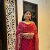 Article image for: Mata ki chowki