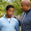 ​Authoritative parenting