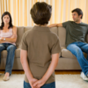 ​​Authoritarian parenting​